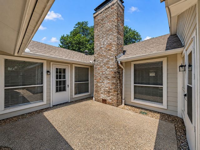 6026 White Rose Trail, Dallas, TX 75248