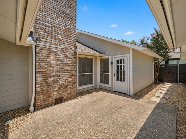 6026 White Rose Trail, Dallas, TX 75248