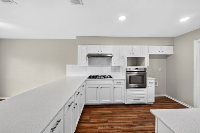 6026 White Rose Trail, Dallas, TX 75248