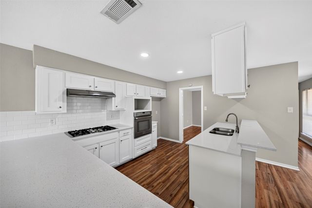 6026 White Rose Trail, Dallas, TX 75248