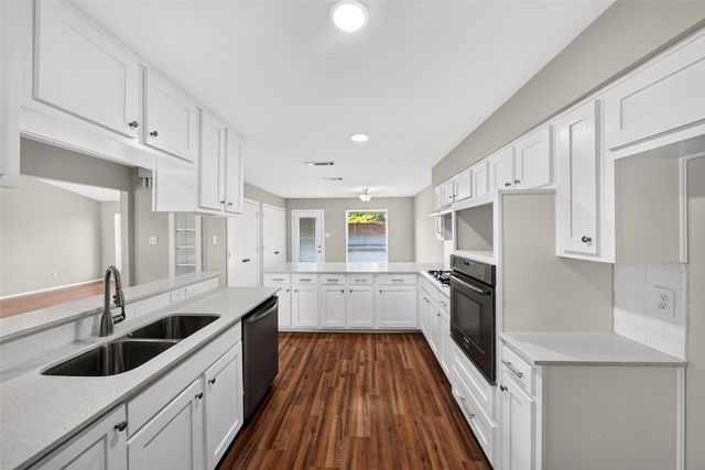 6026 White Rose Trail, Dallas, TX 75248