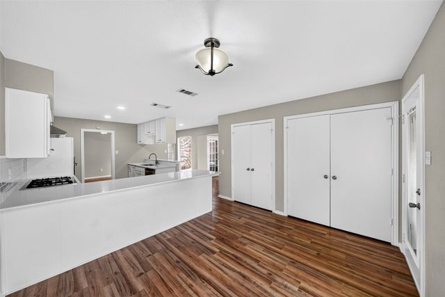 6026 White Rose Trail, Dallas, TX 75248