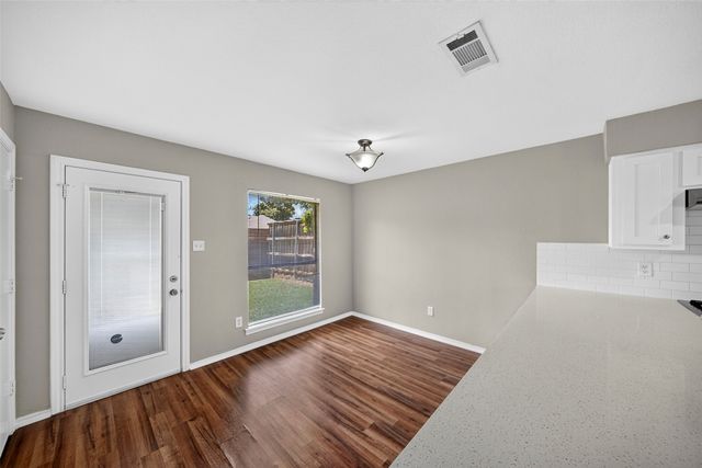 6026 White Rose Trail, Dallas, TX 75248