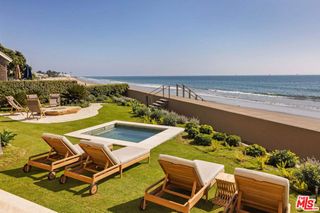 3595 Padaro Lane, Carpinteria, CA 93013