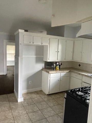 3815 Baden Street, Houston, TX 77009