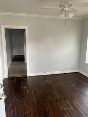 3815 Baden Street, Houston, TX 77009