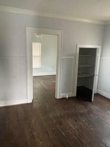 3815 Baden Street, Houston, TX 77009