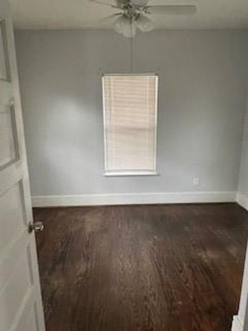 3815 Baden Street, Houston, TX 77009