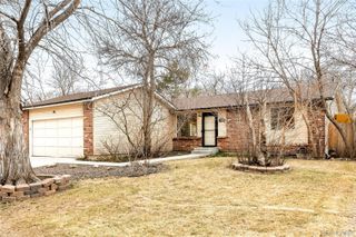 11319 Birch Street, Thornton, CO 80233