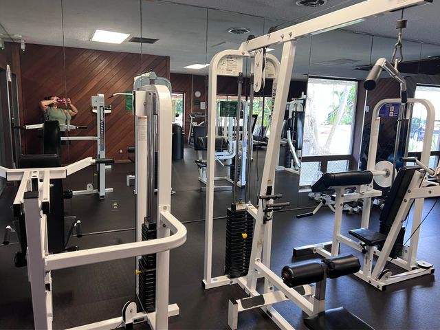 5314 NE 6TH Avenue F20, Oakland Park, FL 33334