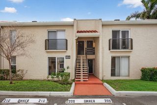 5314 NE 6TH Avenue F20, Oakland Park, FL 33334