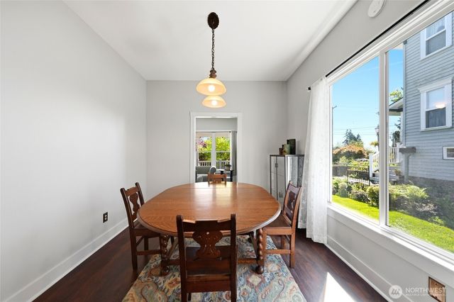 3420 Federal Avenue, Everett, WA 98201