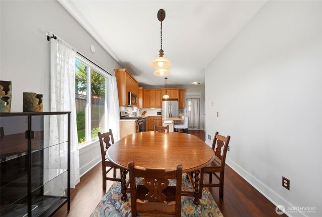 3420 Federal Avenue, Everett, WA 98201