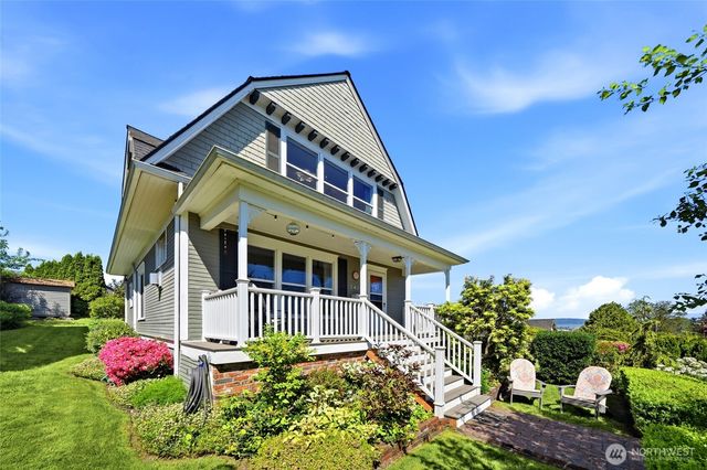 3420 Federal Avenue, Everett, WA 98201