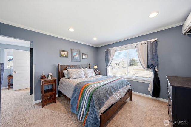 3420 Federal Avenue, Everett, WA 98201