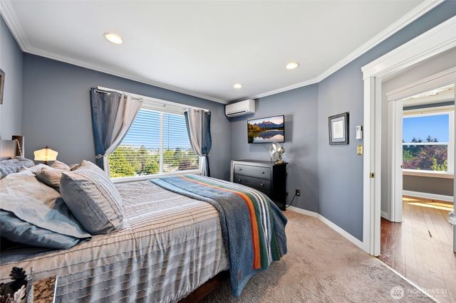 3420 Federal Avenue, Everett, WA 98201