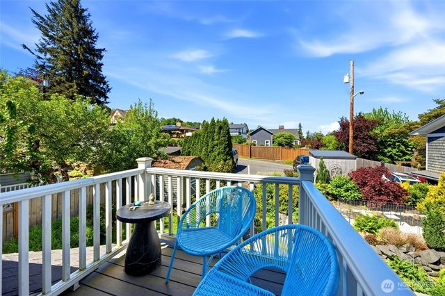 3420 Federal Avenue, Everett, WA 98201