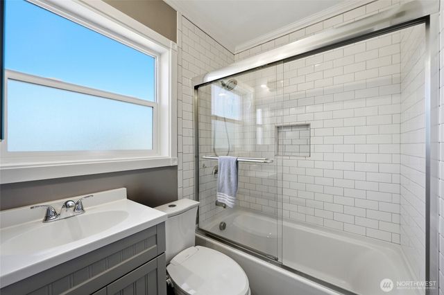 3420 Federal Avenue, Everett, WA 98201