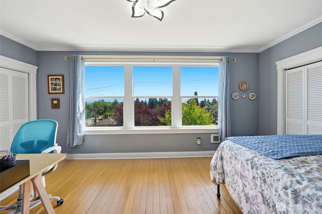 3420 Federal Avenue, Everett, WA 98201
