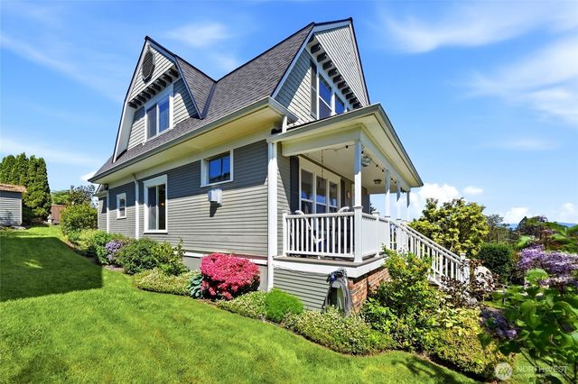 3420 Federal Avenue, Everett, WA 98201