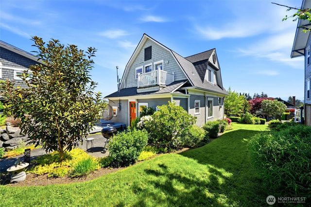 3420 Federal Avenue, Everett, WA 98201