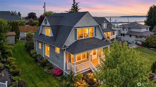 3420 Federal Avenue, Everett, WA 98201
