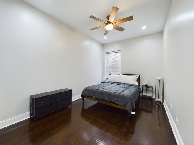 5005 S Prairie Avenue 5005C, Chicago, IL 60615