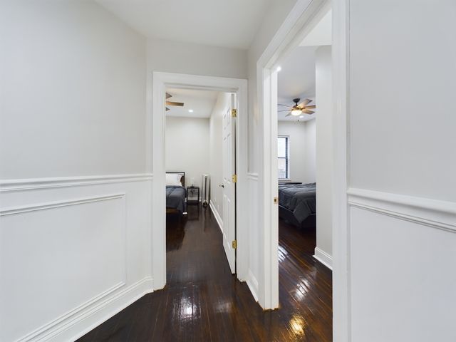 5005 S Prairie Avenue 5005C, Chicago, IL 60615