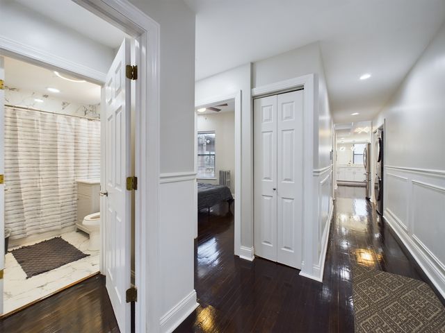 5005 S Prairie Avenue 5005C, Chicago, IL 60615