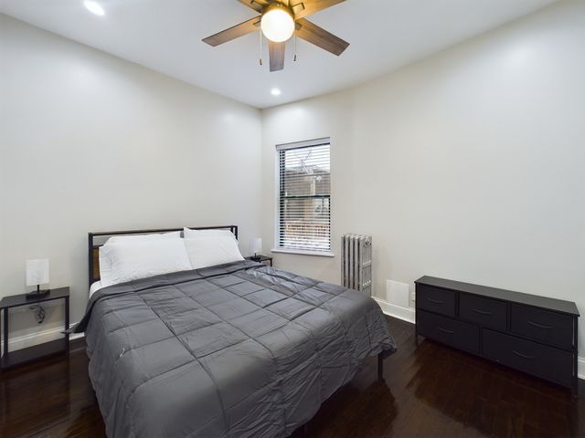 5005 S Prairie Avenue 5005C, Chicago, IL 60615