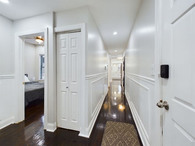 5005 S Prairie Avenue 5005C, Chicago, IL 60615