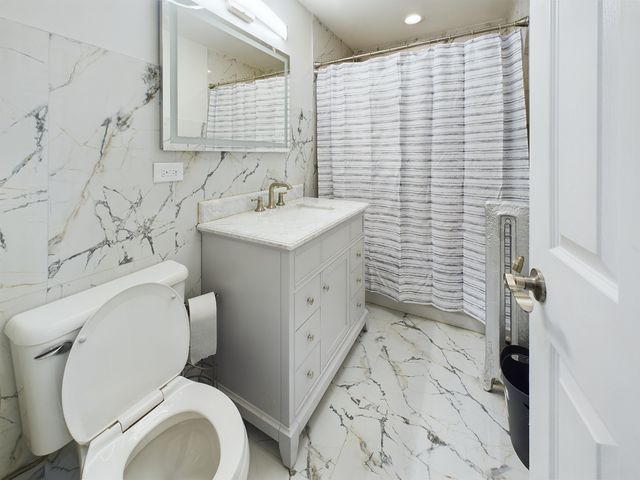 5005 S Prairie Avenue 5005C, Chicago, IL 60615