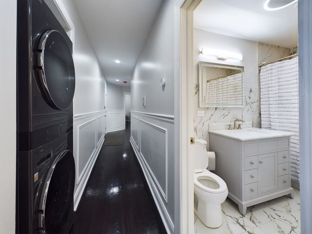 5005 S Prairie Avenue 5005C, Chicago, IL 60615