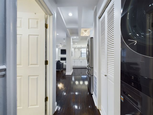 5005 S Prairie Avenue 5005C, Chicago, IL 60615