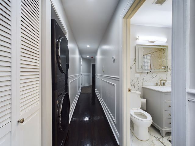 5005 S Prairie Avenue 5005C, Chicago, IL 60615