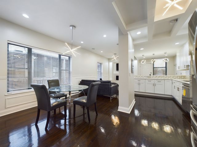 5005 S Prairie Avenue 5005C, Chicago, IL 60615