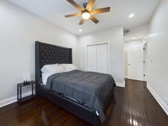 5005 S Prairie Avenue 5005C, Chicago, IL 60615