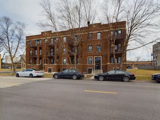 5005 S Prairie Avenue 5005C, Chicago, IL 60615