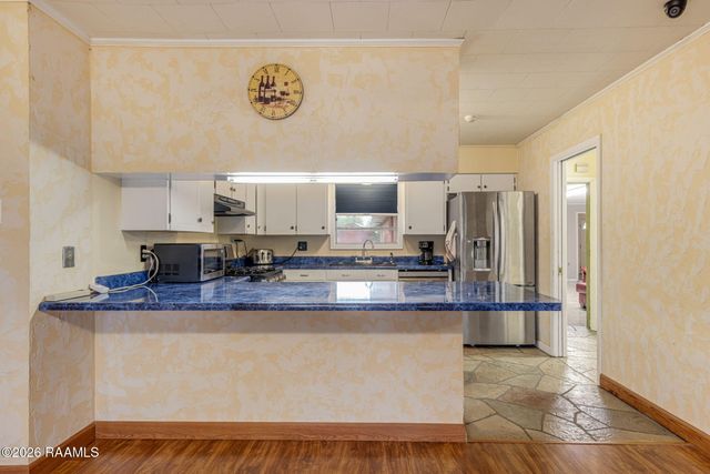 223 S Fieldspan Road, Scott, LA 70583