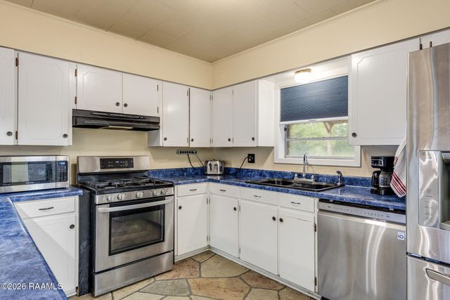 223 S Fieldspan Road, Scott, LA 70583