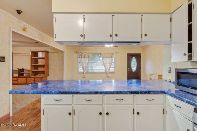 223 S Fieldspan Road, Scott, LA 70583