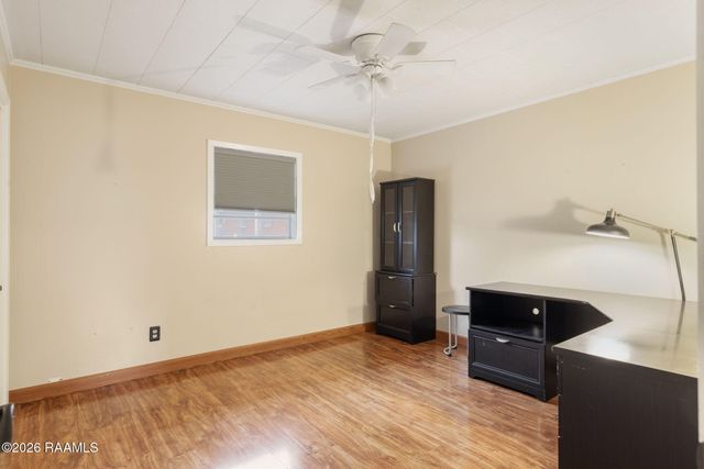 223 S Fieldspan Road, Scott, LA 70583