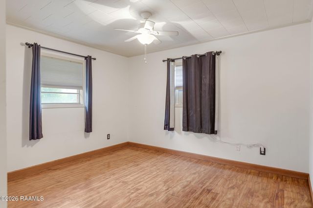 223 S Fieldspan Road, Scott, LA 70583