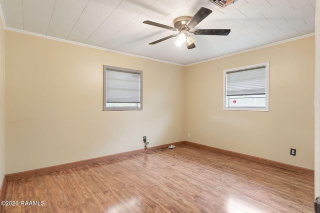 223 S Fieldspan Road, Scott, LA 70583