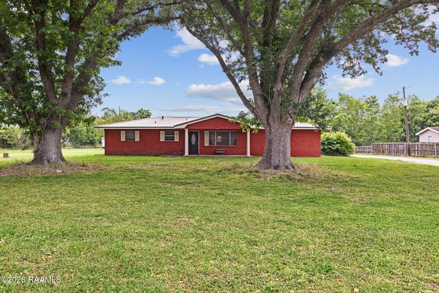 223 S Fieldspan Road, Scott, LA 70583
