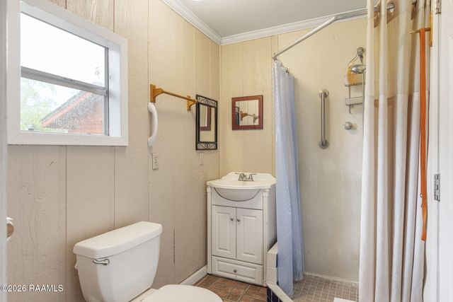 223 S Fieldspan Road, Scott, LA 70583