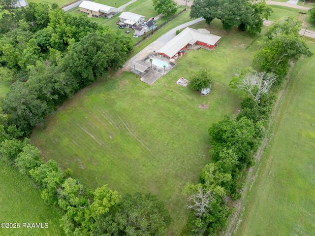 223 S Fieldspan Road, Scott, LA 70583