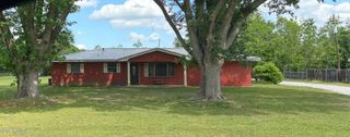 223 S Fieldspan Road, Scott, LA 70583