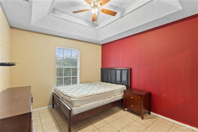 3420 Minnie Lane, Edinburg, TX 78542