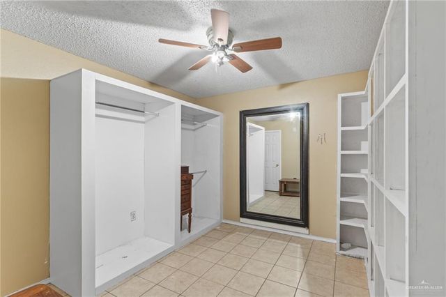 3420 Minnie Lane, Edinburg, TX 78542